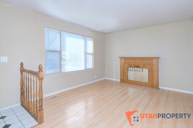 Photo - 5001 Heath Ave