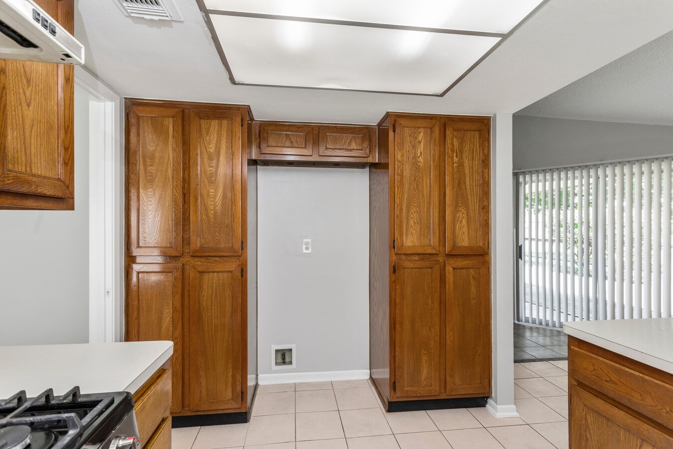 Photo - 2015 Braesmeadow Ln