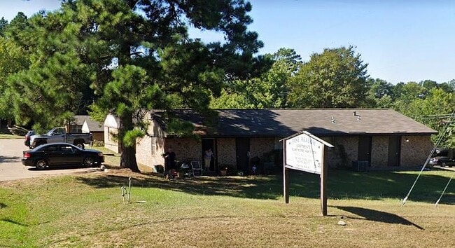 Building Photo - 1383 W 6th Rental
