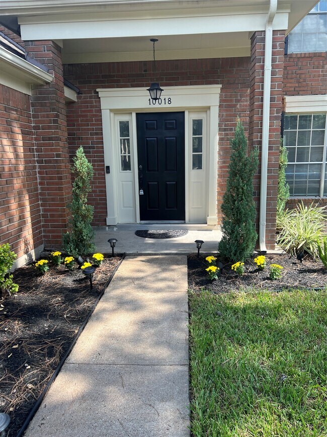 Photo - 10018 Storm Meadow Dr