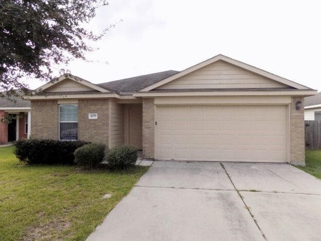 Building Photo - 4279 Medina River Loop