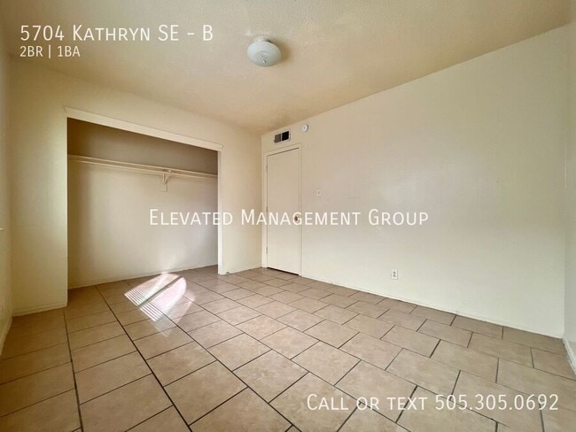 Photo - 5704 Kathryn Ave SE Unit B