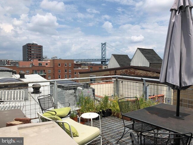 126 Market St Unit 4