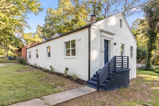 Photo - 204 Colleton Rd Unit 204