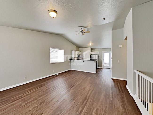 Photo - 4973 W Badger Ln