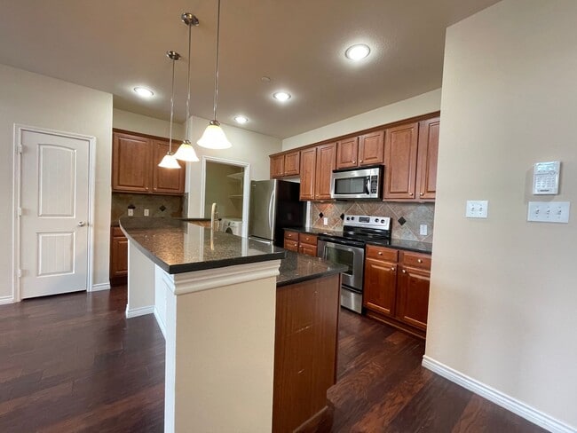 Photo - Westview Condo's Unit 1320