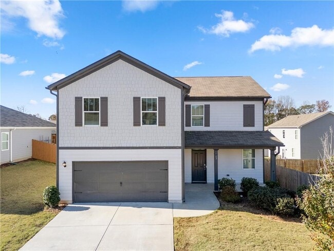 Building Photo - 63 Walnut Grv Wy