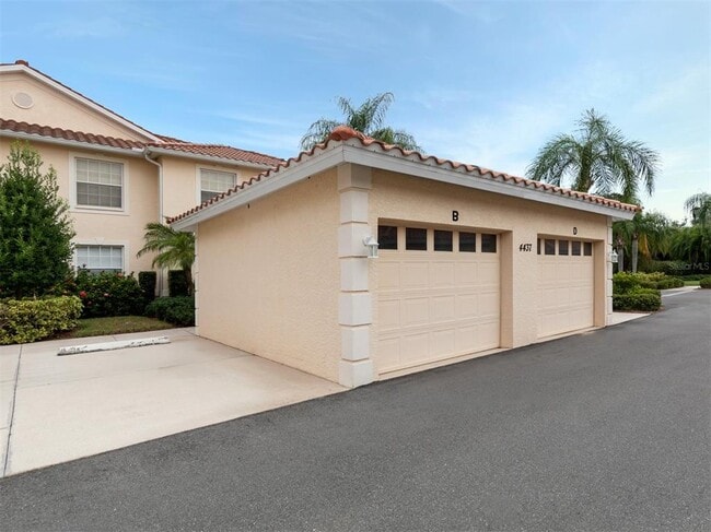 Building Photo - 4437 Corso Venetia Blvd Unit B17 Rental