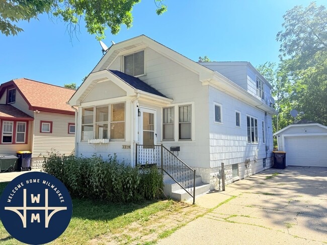 Photo - 1514 S 87th St