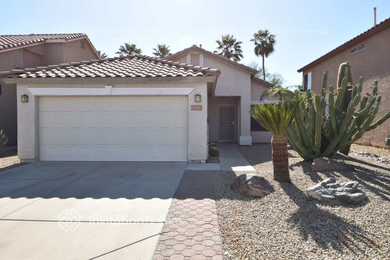 Photo - 20850 N 7th Pl
