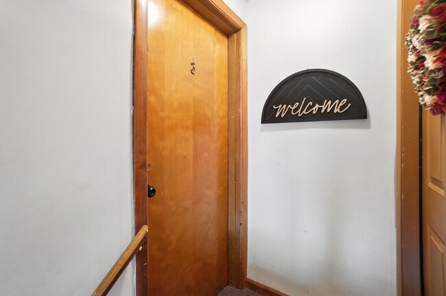 Photo - 3517 W Galbraith Rd