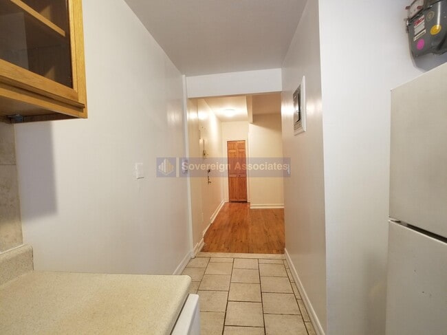 Photo - 86 Haven Ave Unidad 1