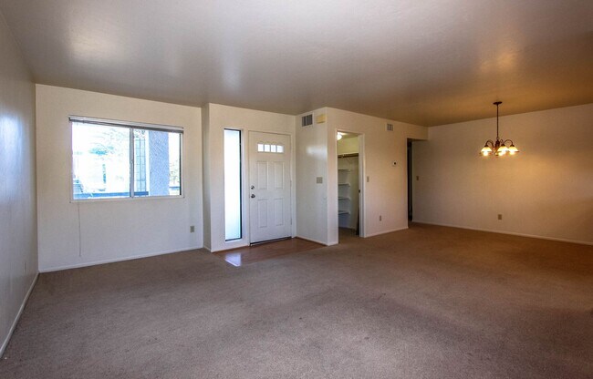 Photo - 3 Bedroom Unit at Villas at the Ridge in Prescott