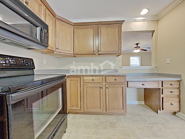 Photo - 1515 Pathfinder Ln