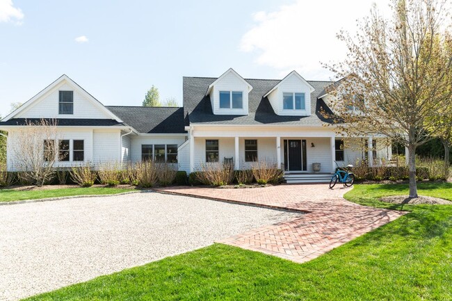 Photo - 20 Sunshine Rd