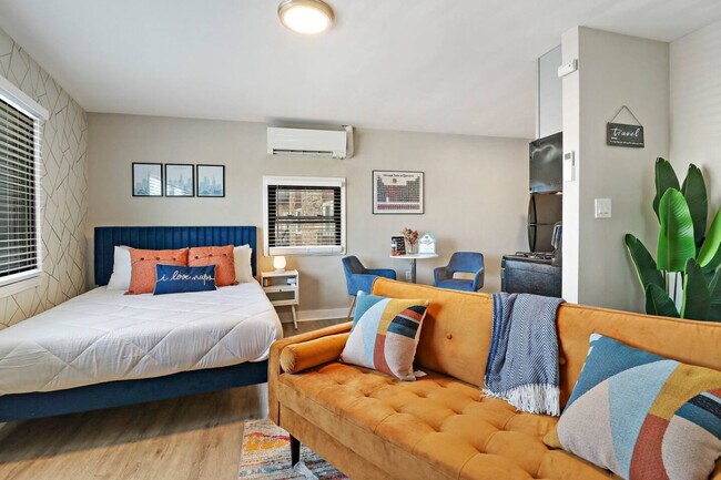 Photo - 4903 Spencer Ave Unidad ID1366955P