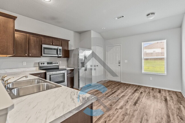 9 Summer Breeze Rd