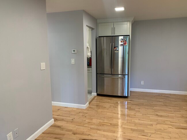 Photo - 7 Tara Dr Unit 11