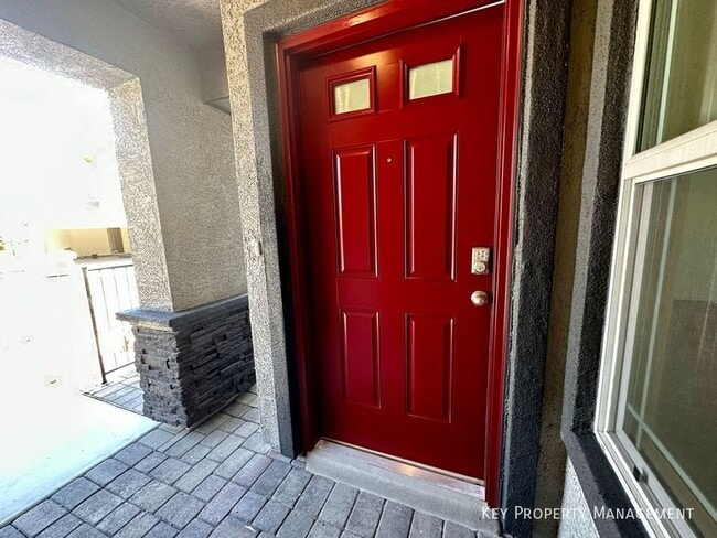 Photo - 1124 Meadow Sparrow Pl