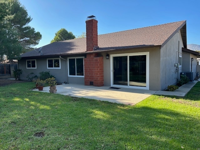 Photo - 292 Henrietta Ave