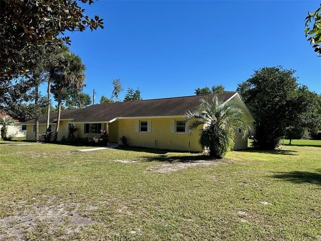 Photo - 1567 Brooks Ln