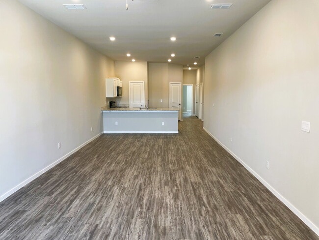 Photo - Stunning Home Located in Northwest Corrido...