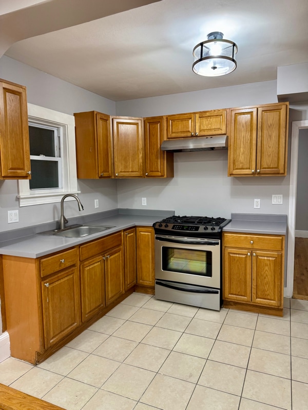 Photo - 801 Western Ave Unit 1