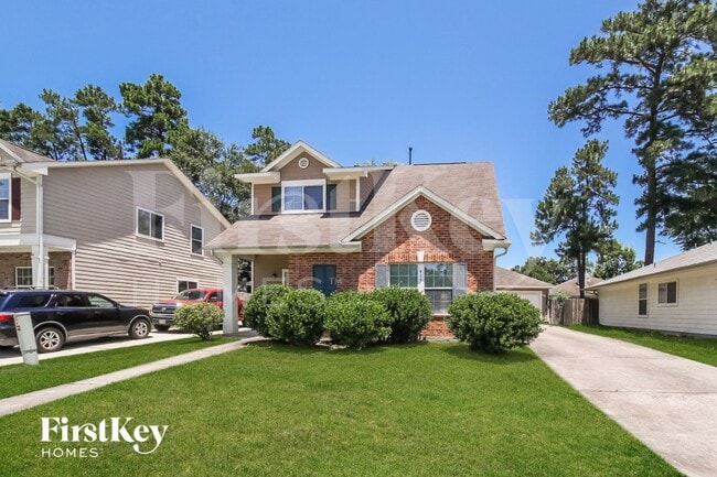 Photo - 419 Laurel Sage Dr