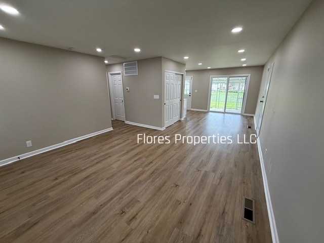 Photo - 1300 Evaline Dr