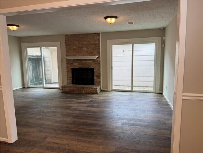 Photo - 17159 Beaver Springs Dr Unit 13