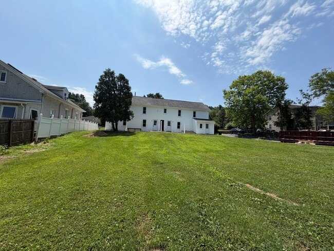 Photo - 3777-3783 Huckleberry Road Unit 3783