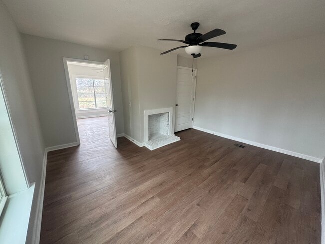 Photo - 3487 Jack Johnson Rd