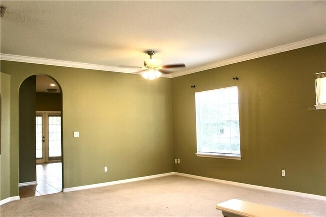 Photo - 810 Hillside Dr