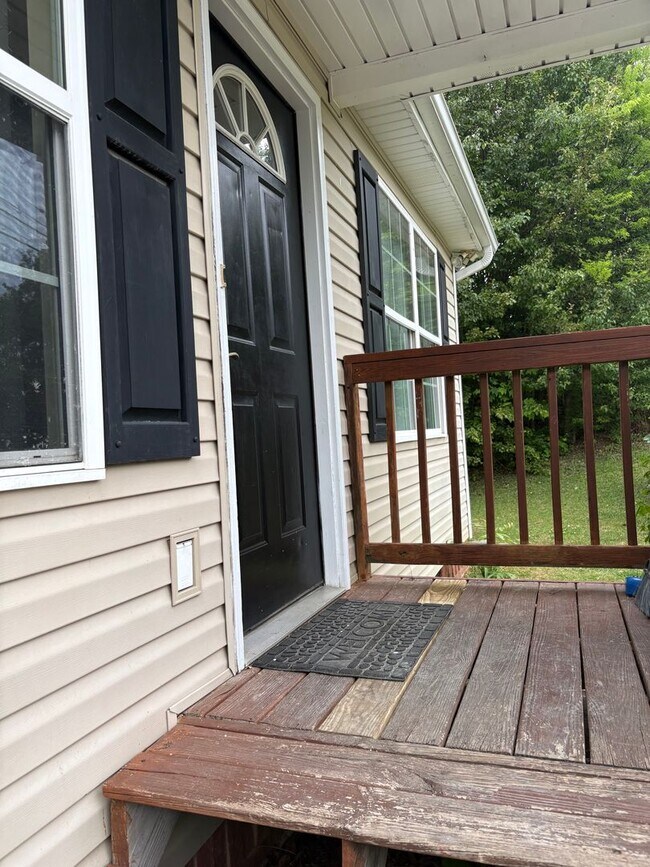 Photo - 2 bedroom 2 Bath Apartment