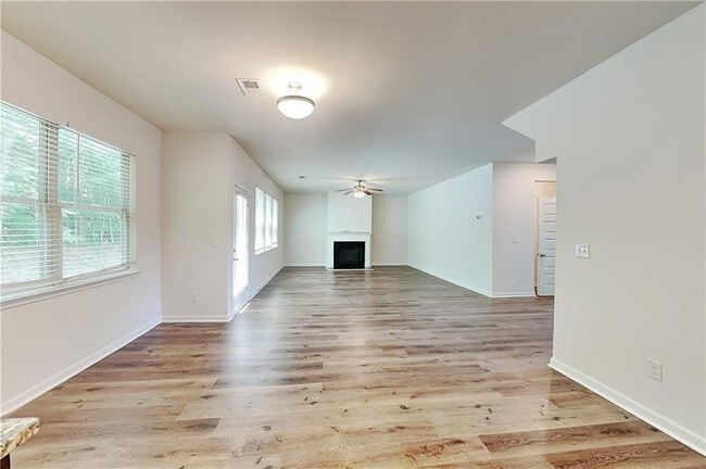 Photo - 4971 Terrace Dr