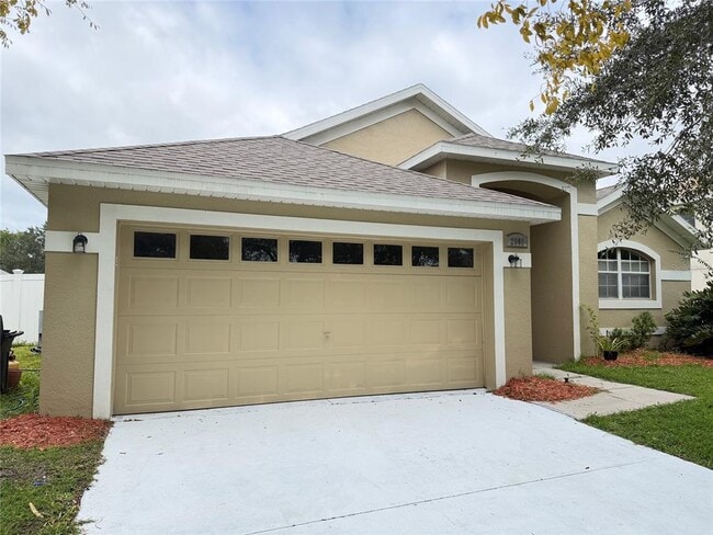 Building Photo - 2509 Balmoral Dr
