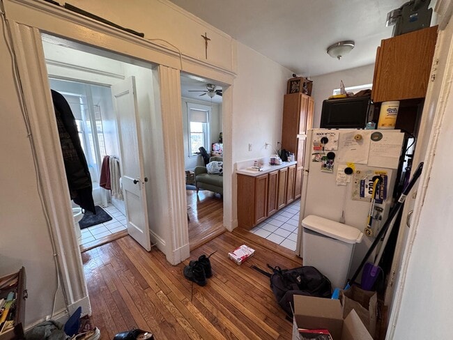 Photo - 100 Brainerd Rd Unidad 15