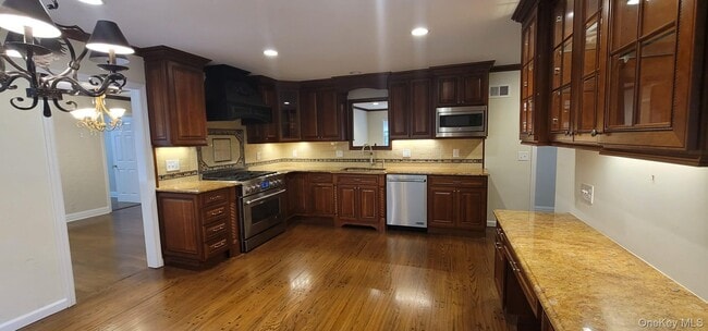 Photo - 9 Orchard Cir