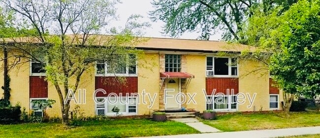 Building Photo - 746 Beach Ave Unit GE