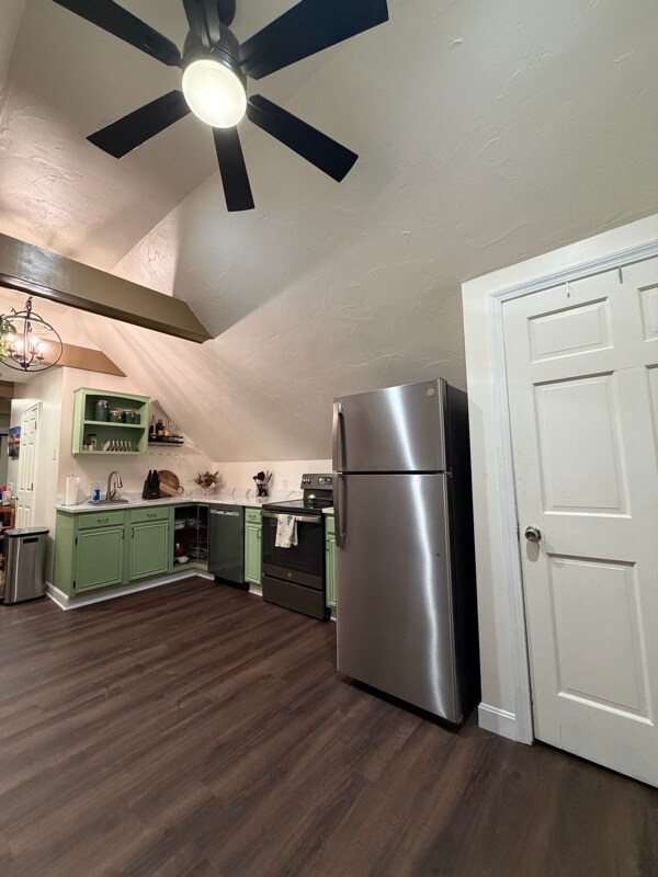 Photo - 12 Ludlow St Unit 3