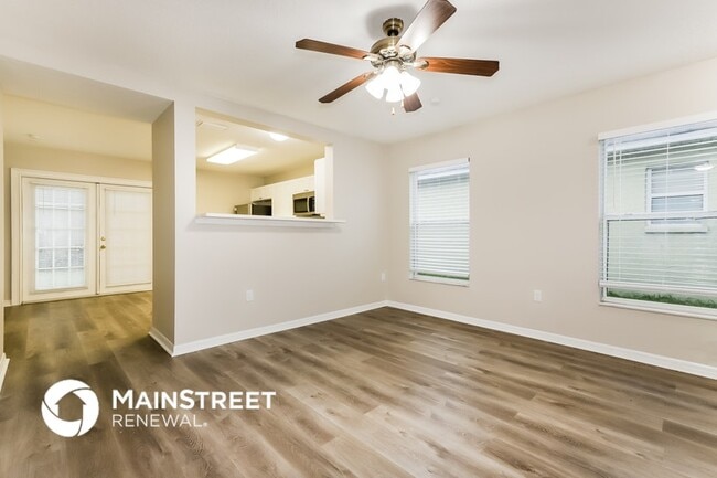 Photo - 11815 Prickly Pear Way