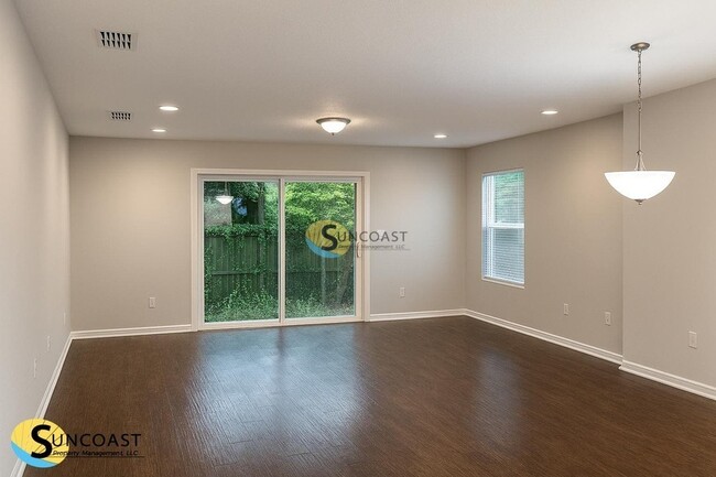 Photo - 8026 Galveston Ave