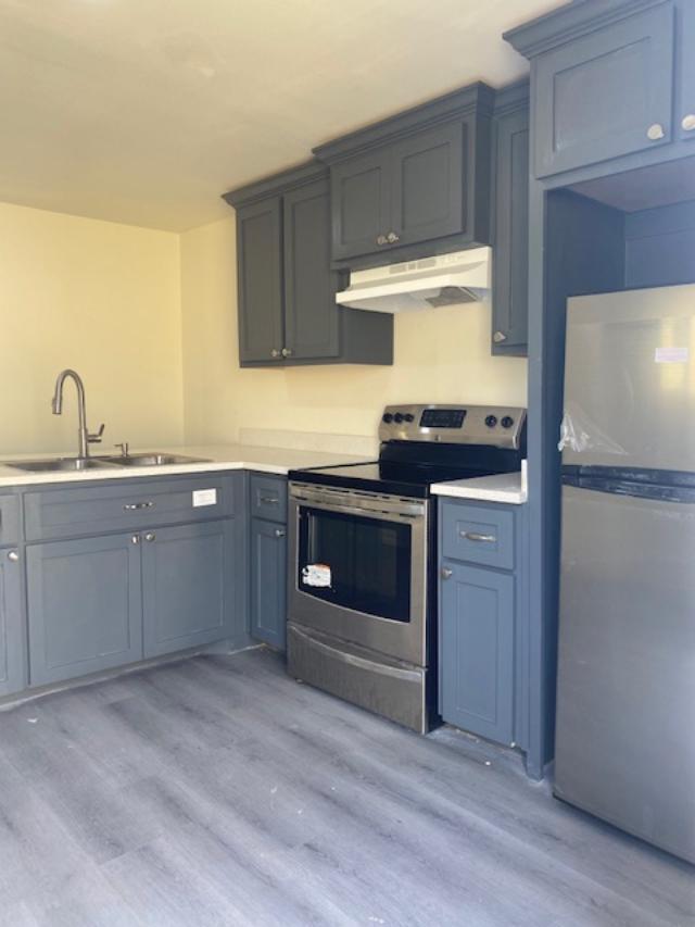 Building Photo - 202 W Jefferson St Rental