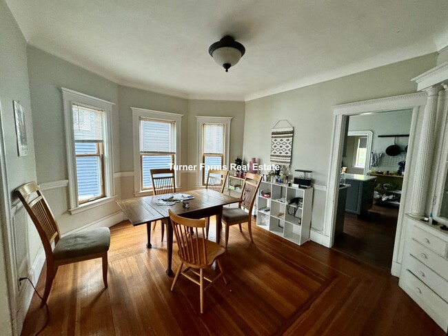 Photo - 85 Lowden Ave Apartments Unit 2