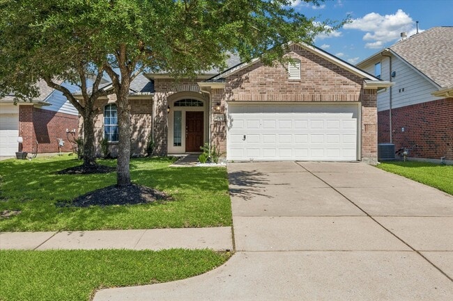 Building Photo - 2709 Shallow Falls Ct