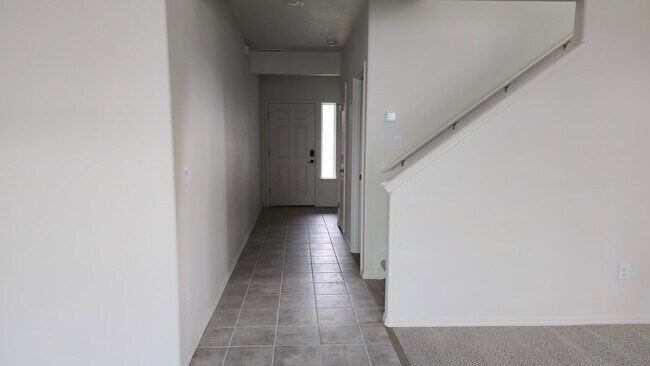 Photo - 5 Patty Cir