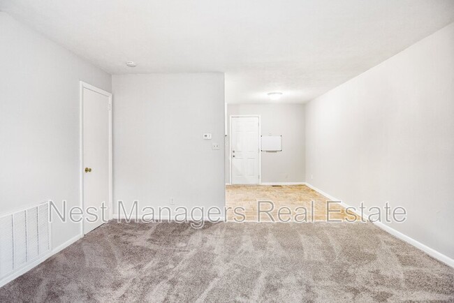 Photo - 828 Pilot Ave