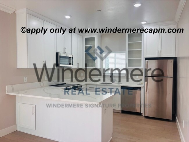 Photo - 5453br Unit 5453 #2