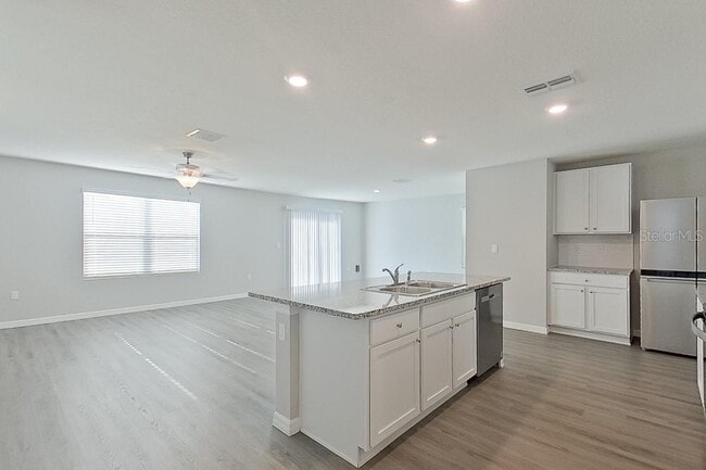Photo - 8614 SW 43rd Ter