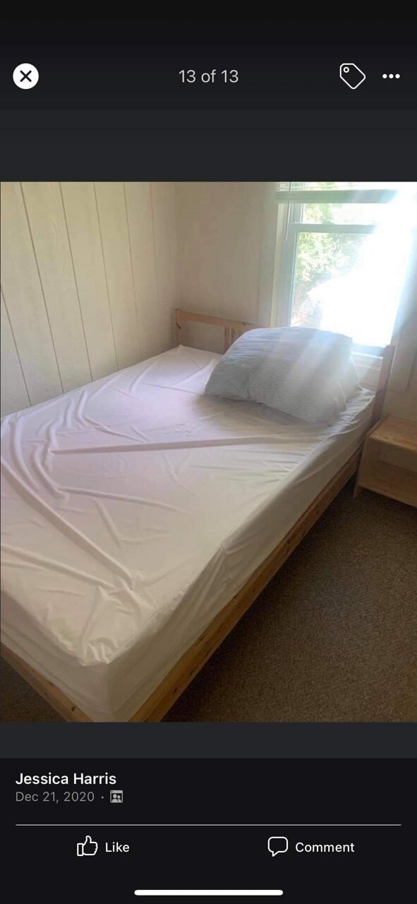 Photo - 11 Linden Ave